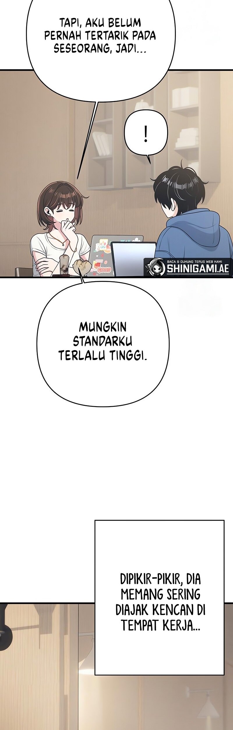 Chapter 15 - halaman 36