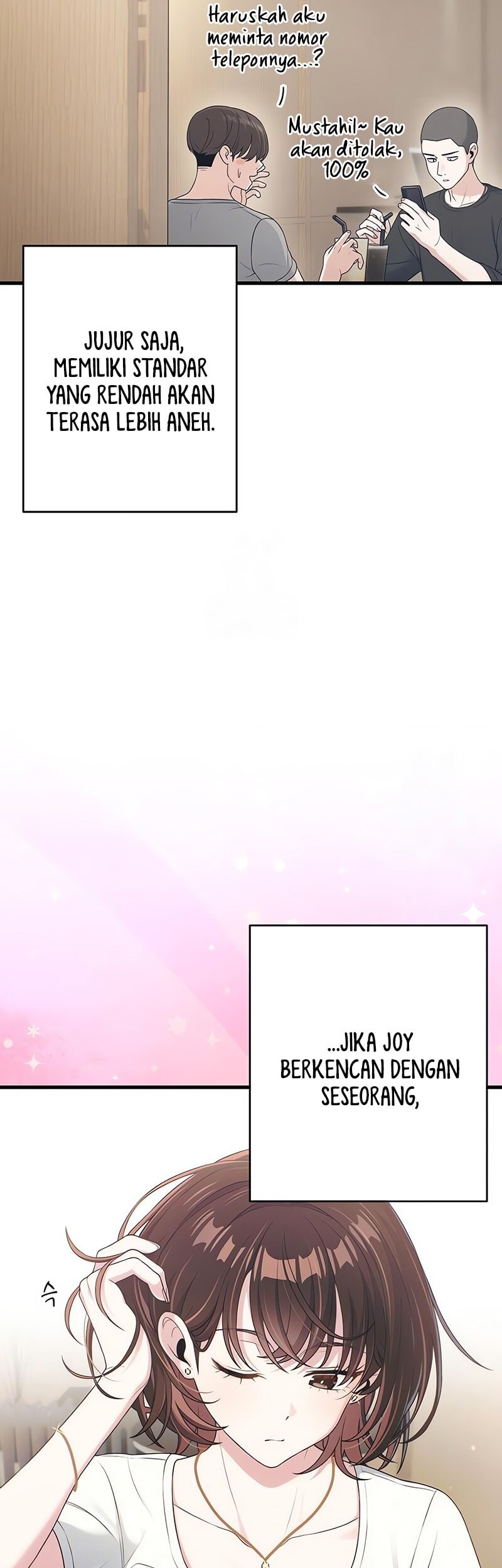 Chapter 15 - halaman 37