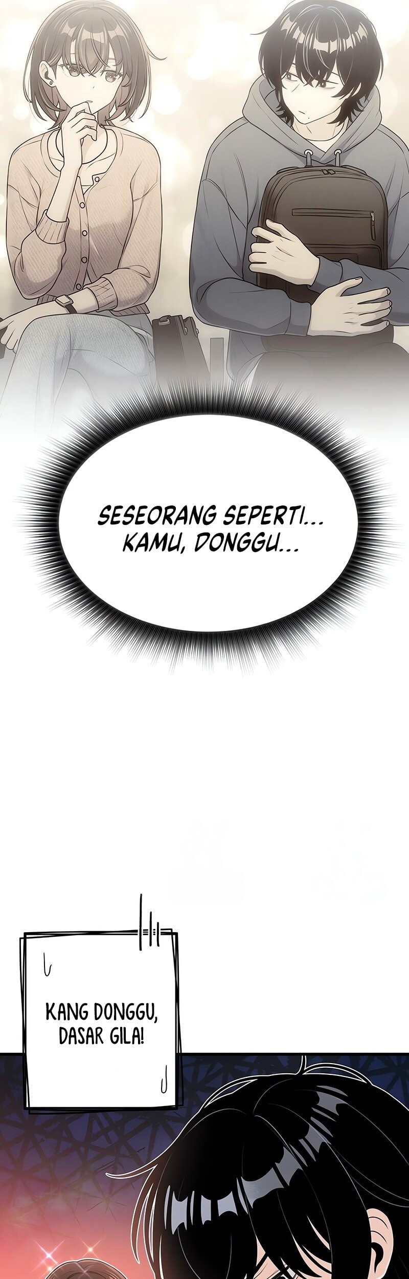 Chapter 15 - halaman 39