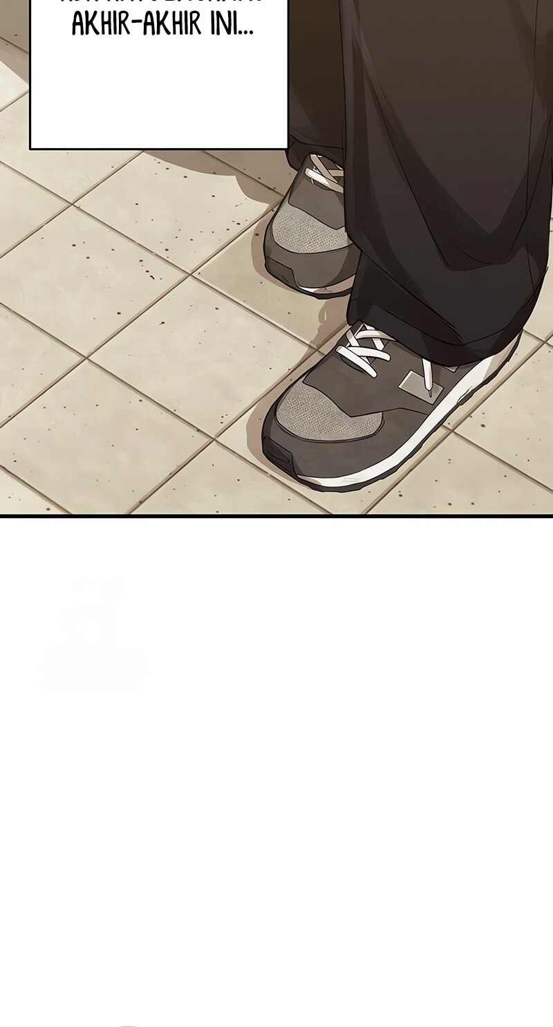 Chapter 15 - halaman 42