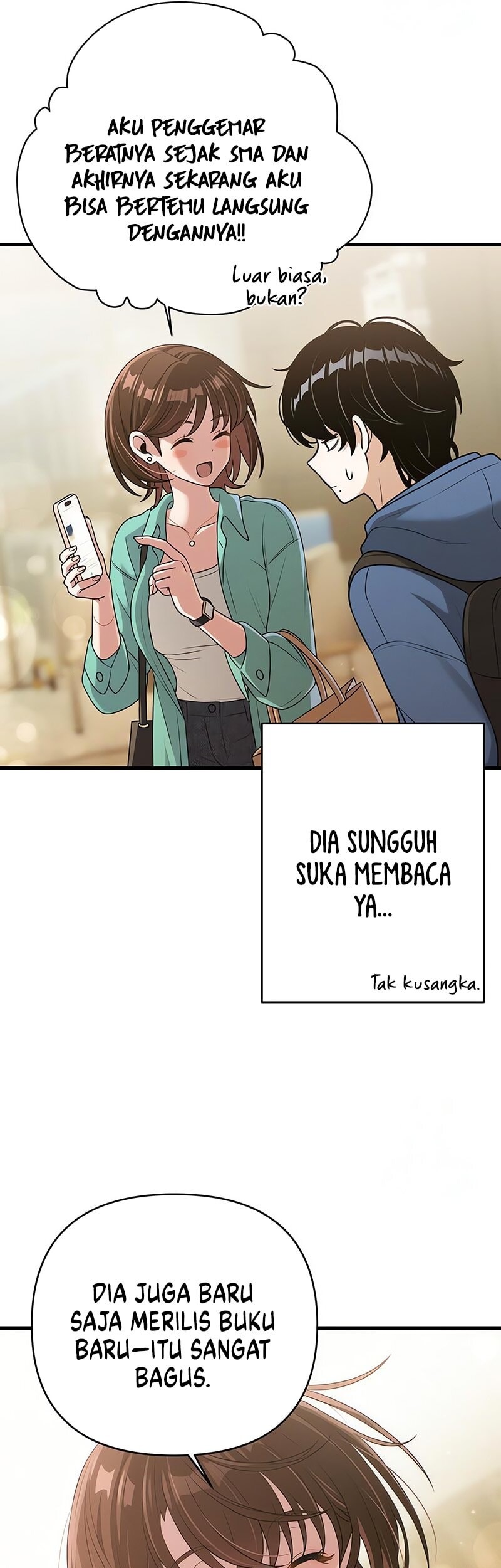 Chapter 15 - halaman 47