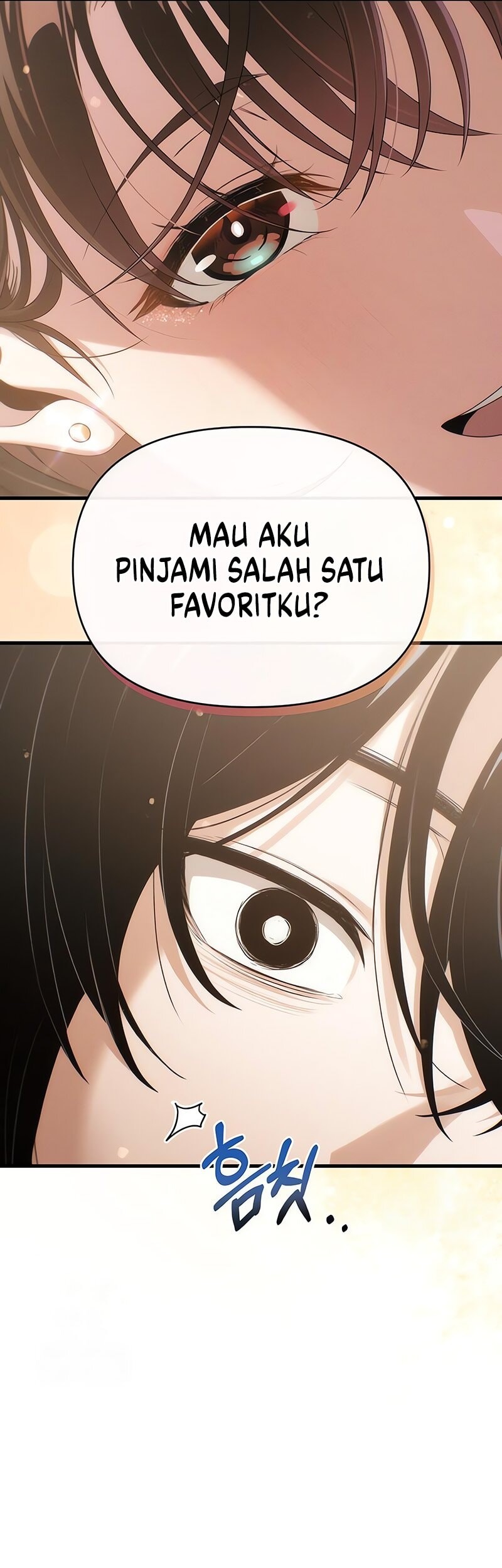 Chapter 15 - halaman 51