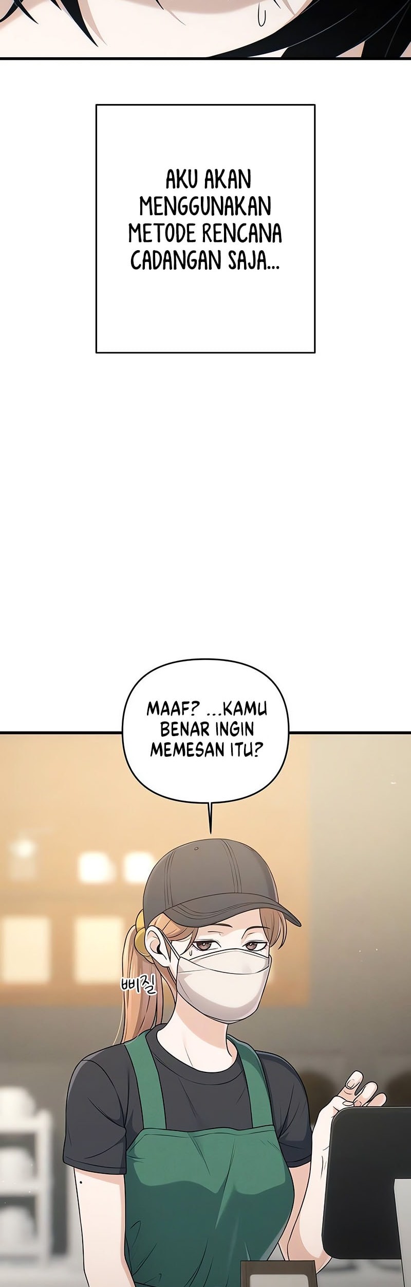 Chapter 16 - halaman 36