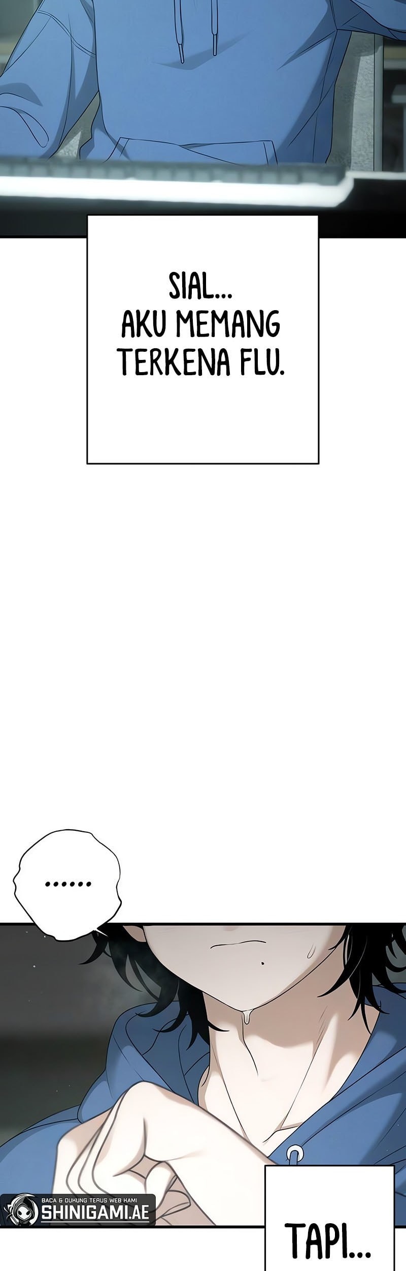Chapter 16 - halaman 41