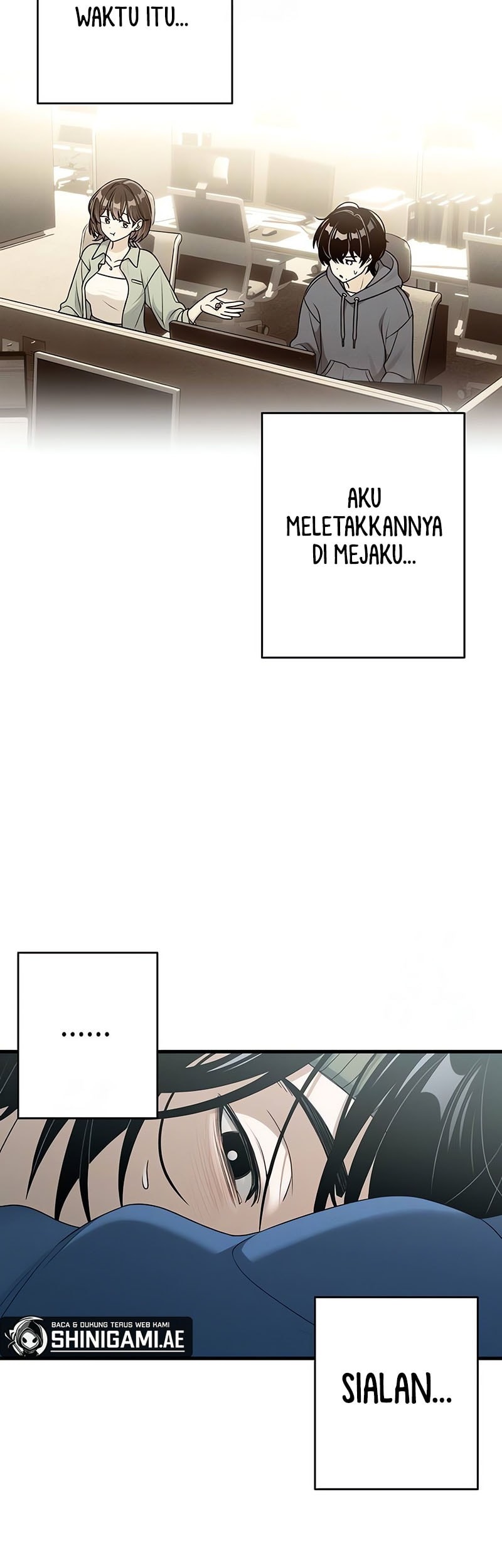 Chapter 16 - halaman 49