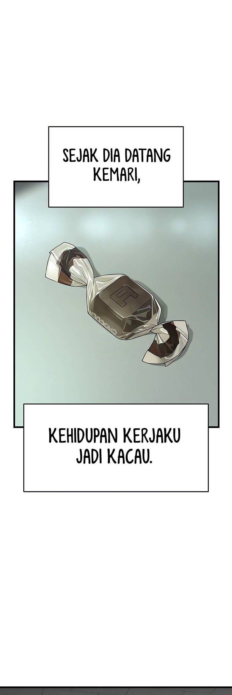 Chapter 16 - halaman 50