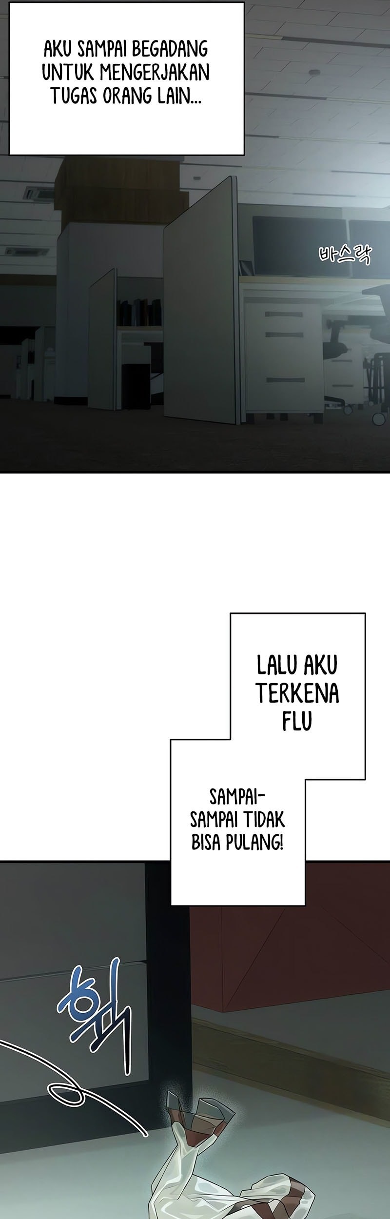 Chapter 16 - halaman 51