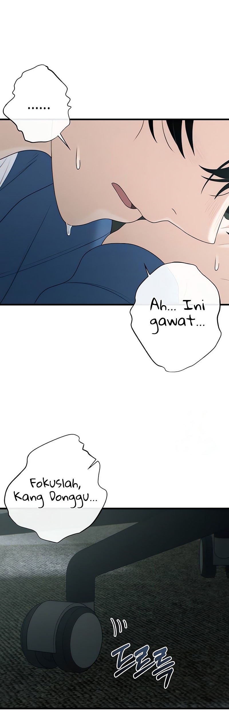 Chapter 16 - halaman 55