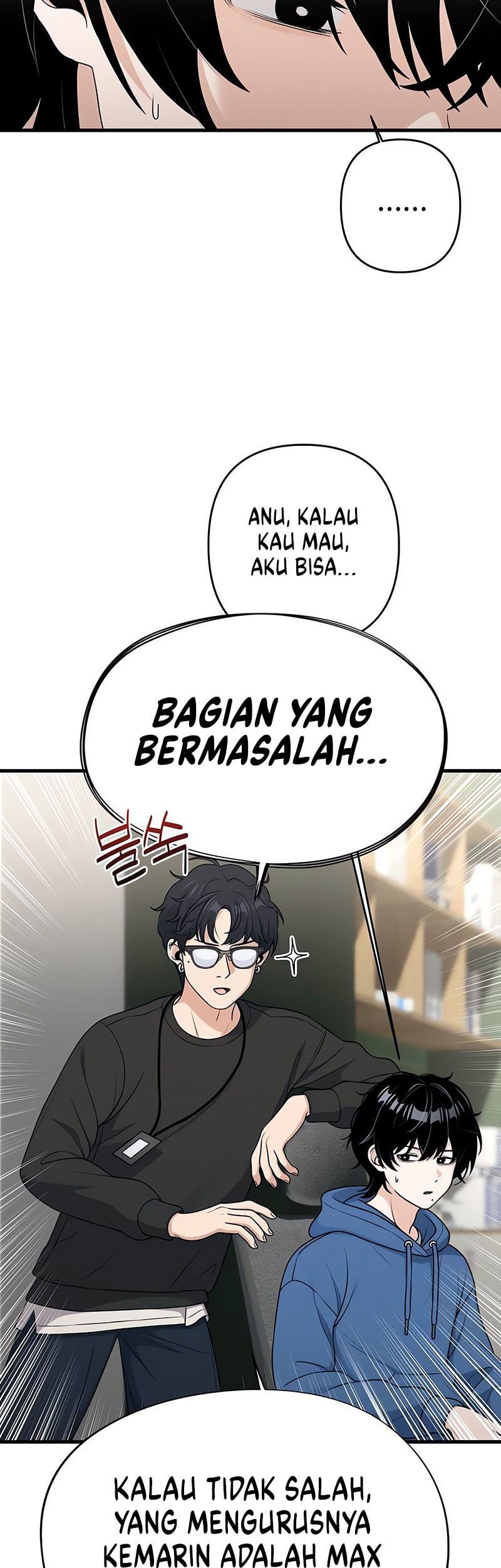 Chapter 16 - halaman 13