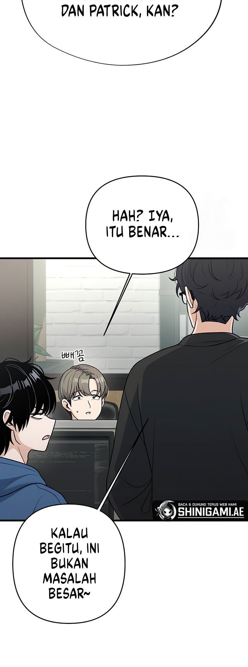 Chapter 16 - halaman 14