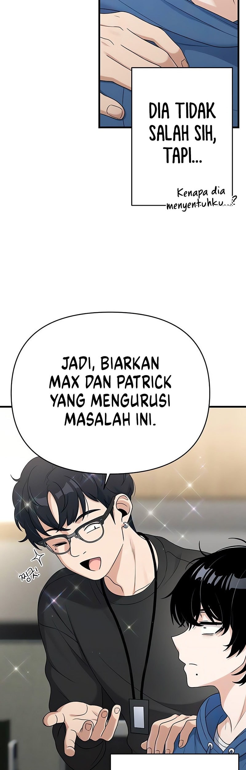 Chapter 16 - halaman 16