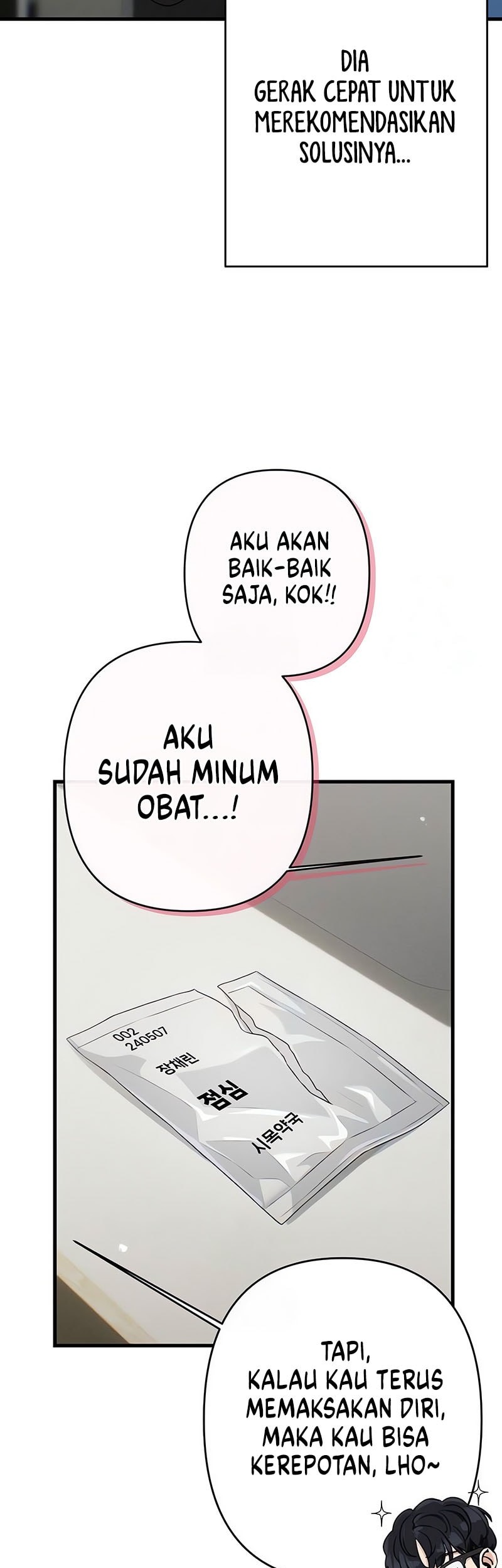Chapter 16 - halaman 17