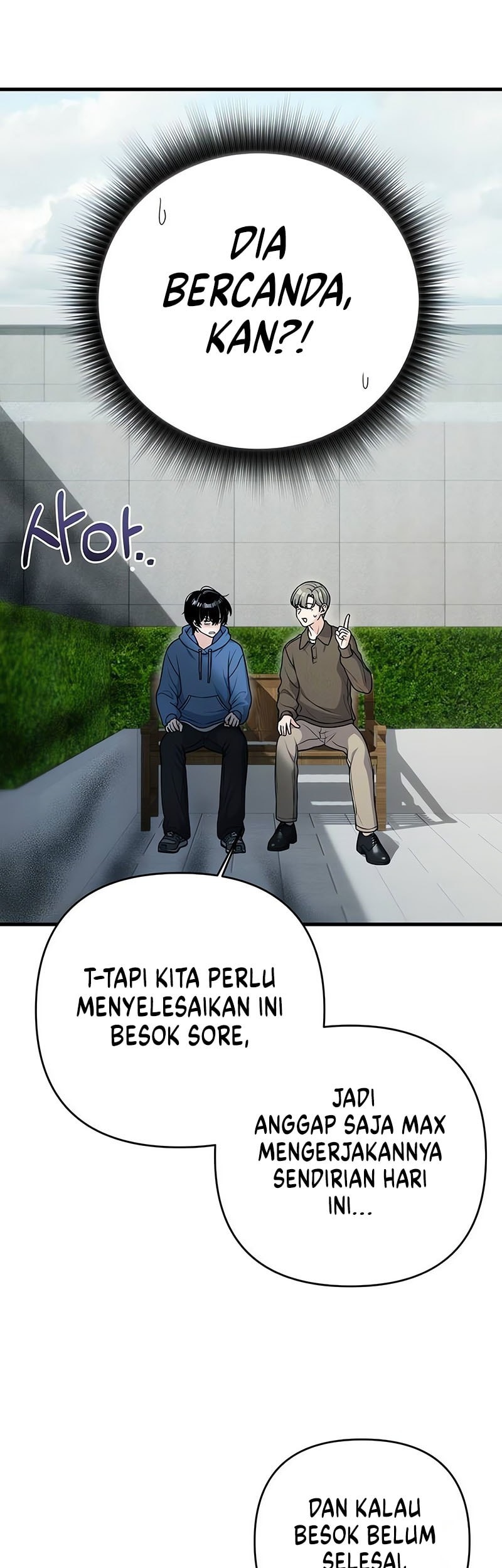 Chapter 16 - halaman 21