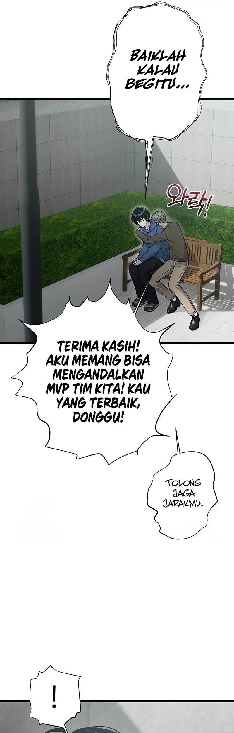 Chapter 16 - halaman 23