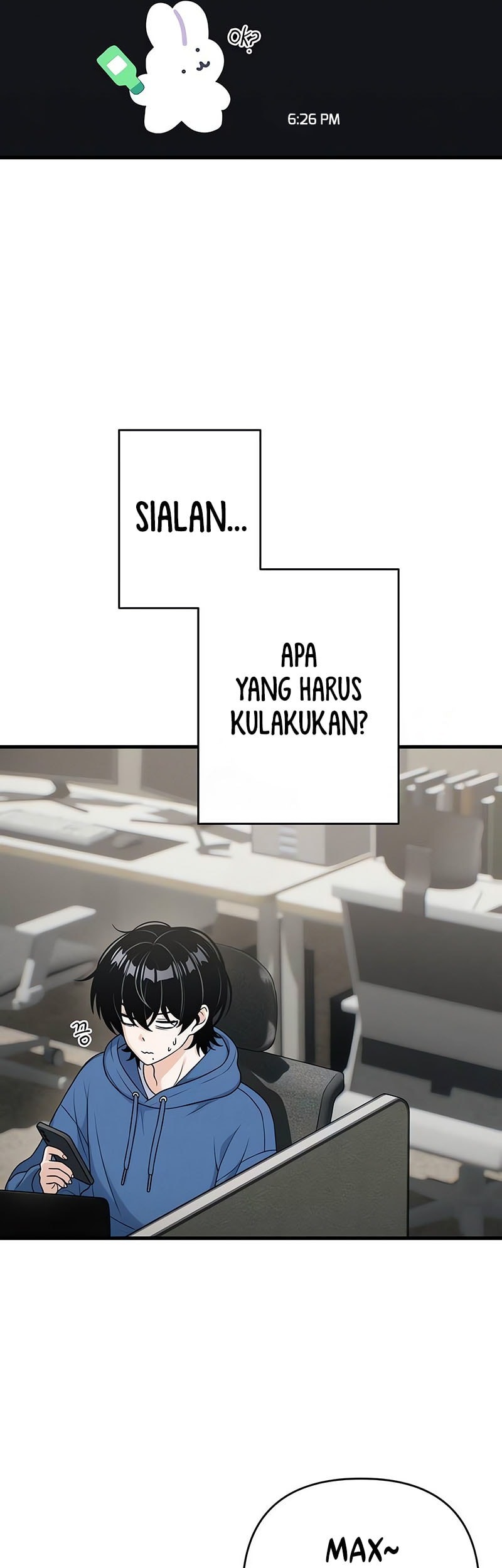 Chapter 16 - halaman 27