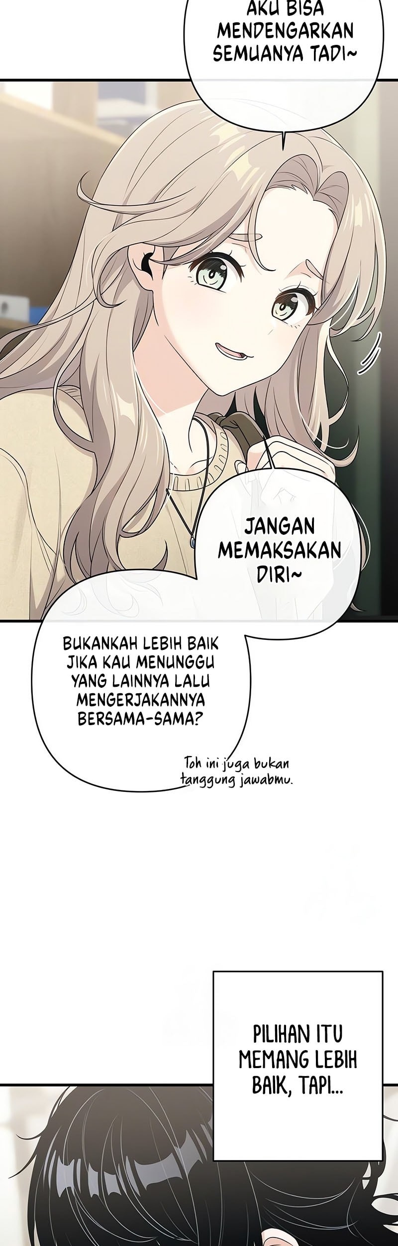 Chapter 16 - halaman 29