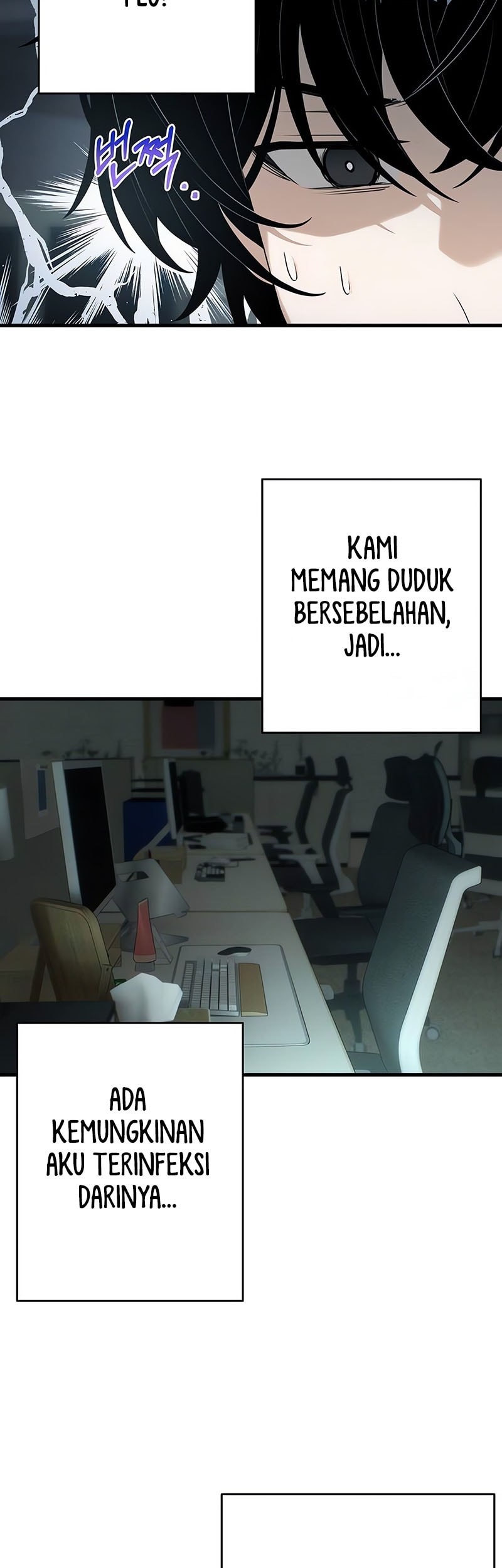 Chapter 16 - halaman 33
