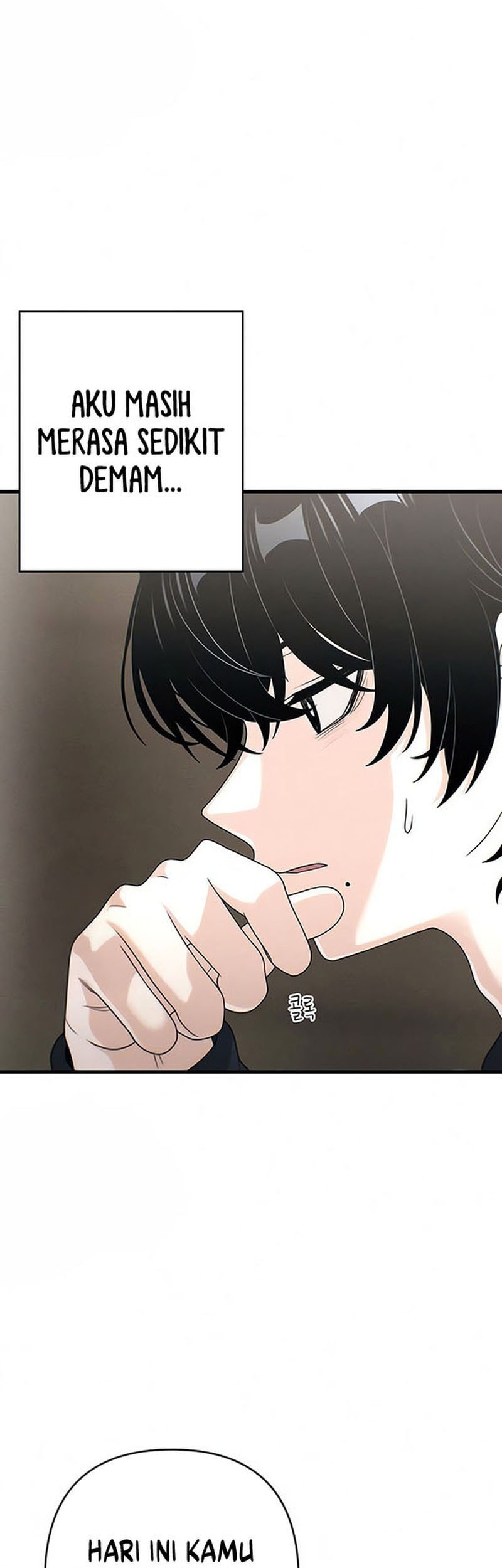 Chapter 17 - halaman 43