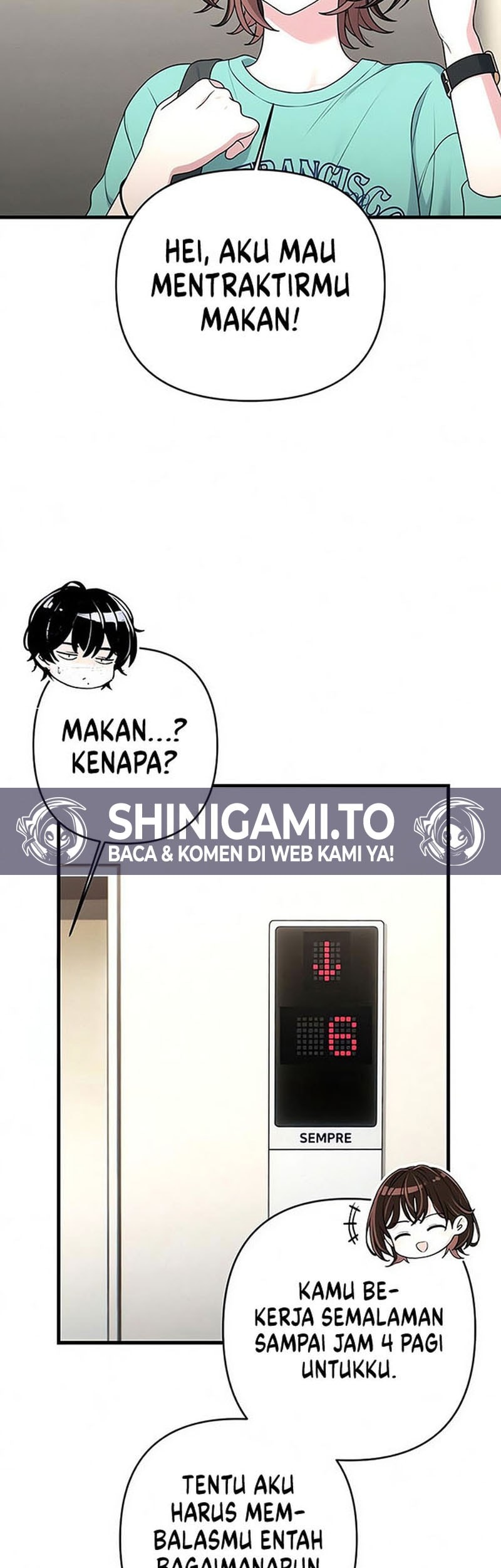 Chapter 17 - halaman 45