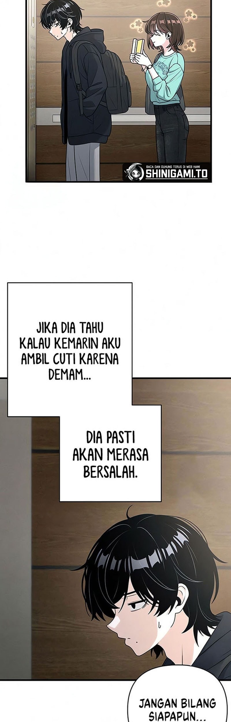 Chapter 17 - halaman 48