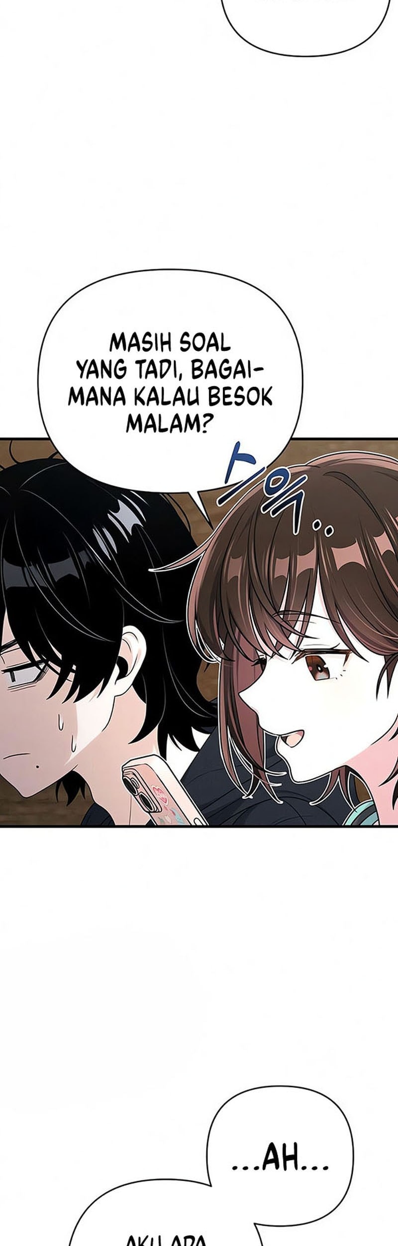 Chapter 17 - halaman 49