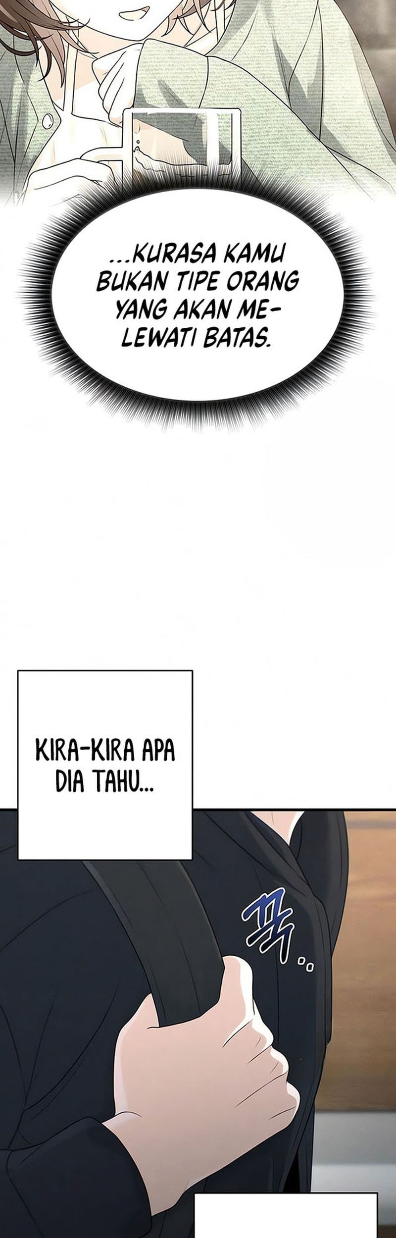 Chapter 17 - halaman 52