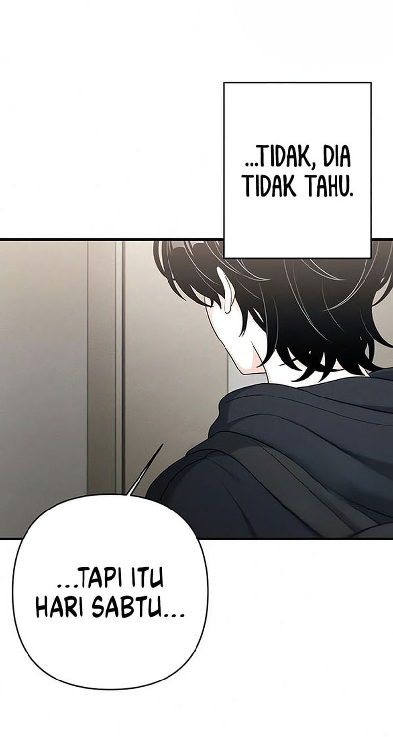 Chapter 17 - halaman 54