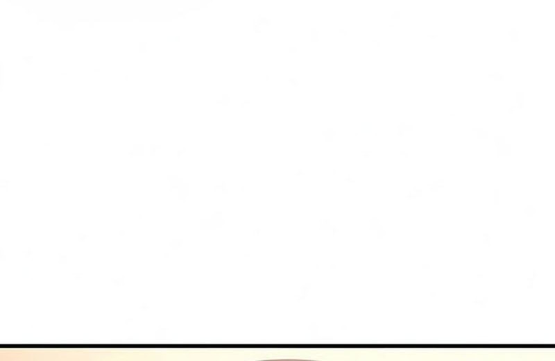 Chapter 17 - halaman 58
