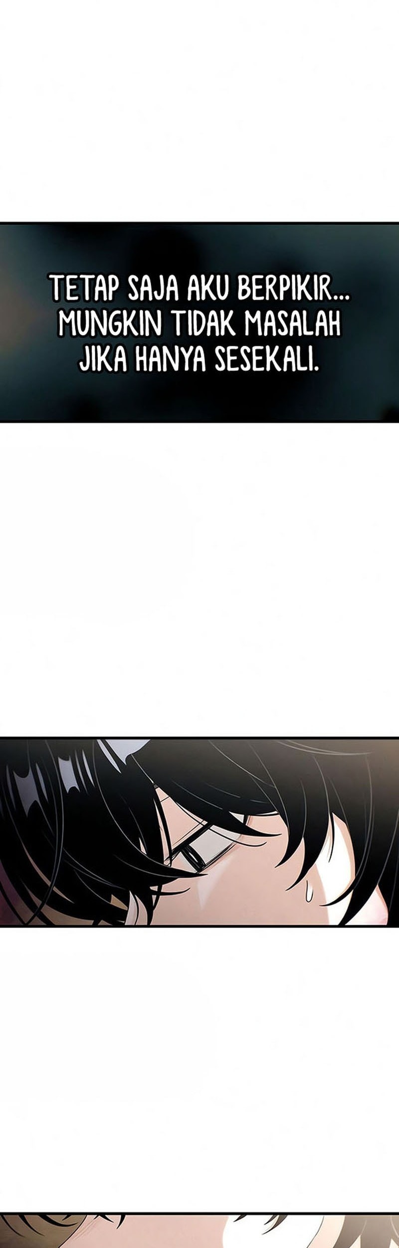 Chapter 17 - halaman 60