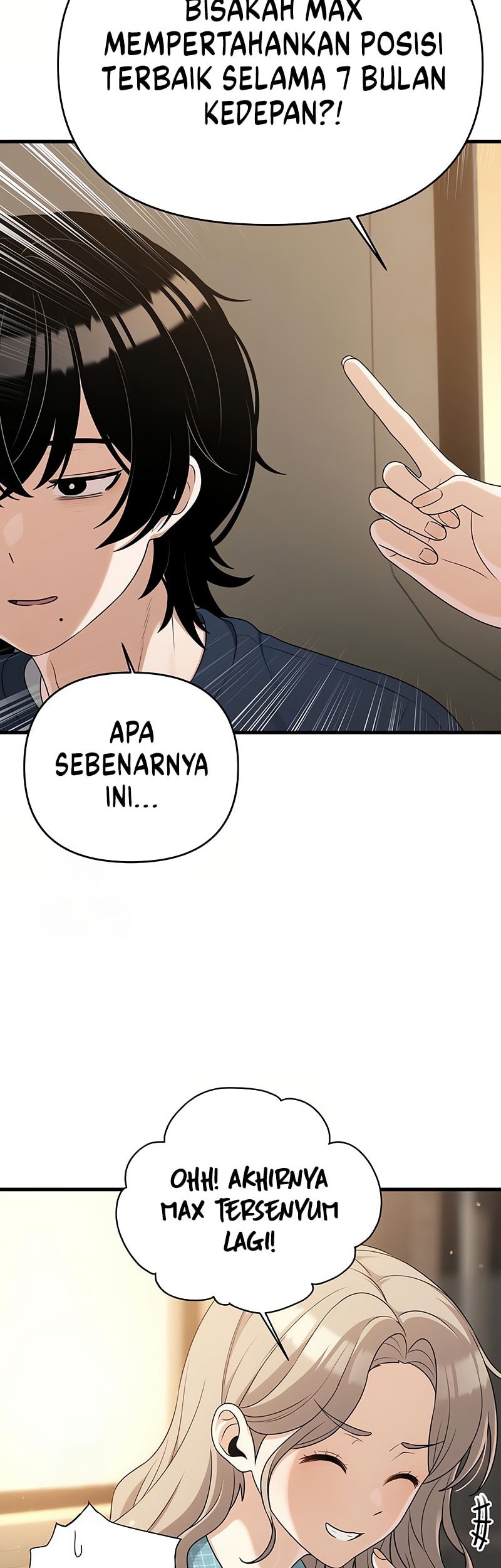 Chapter 18 - halaman 40