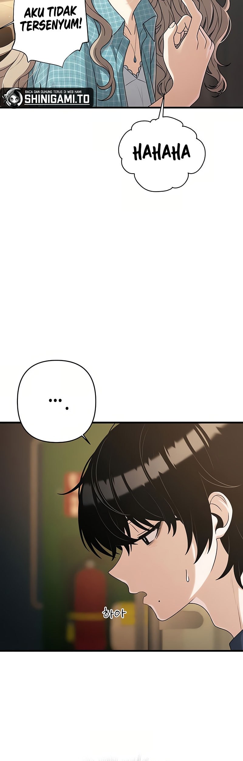Chapter 18 - halaman 41