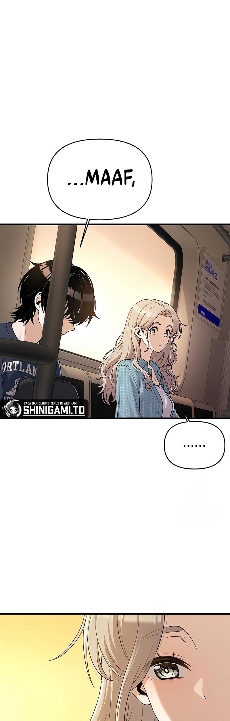 Chapter 18 - halaman 45