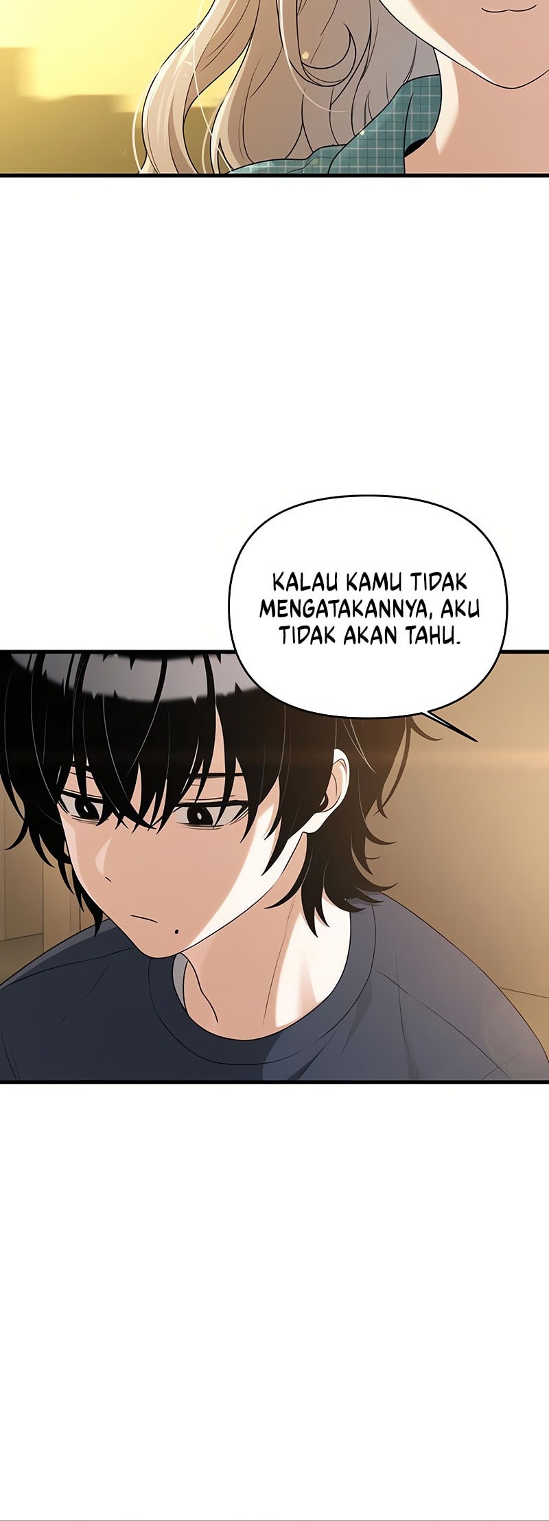 Chapter 18 - halaman 46