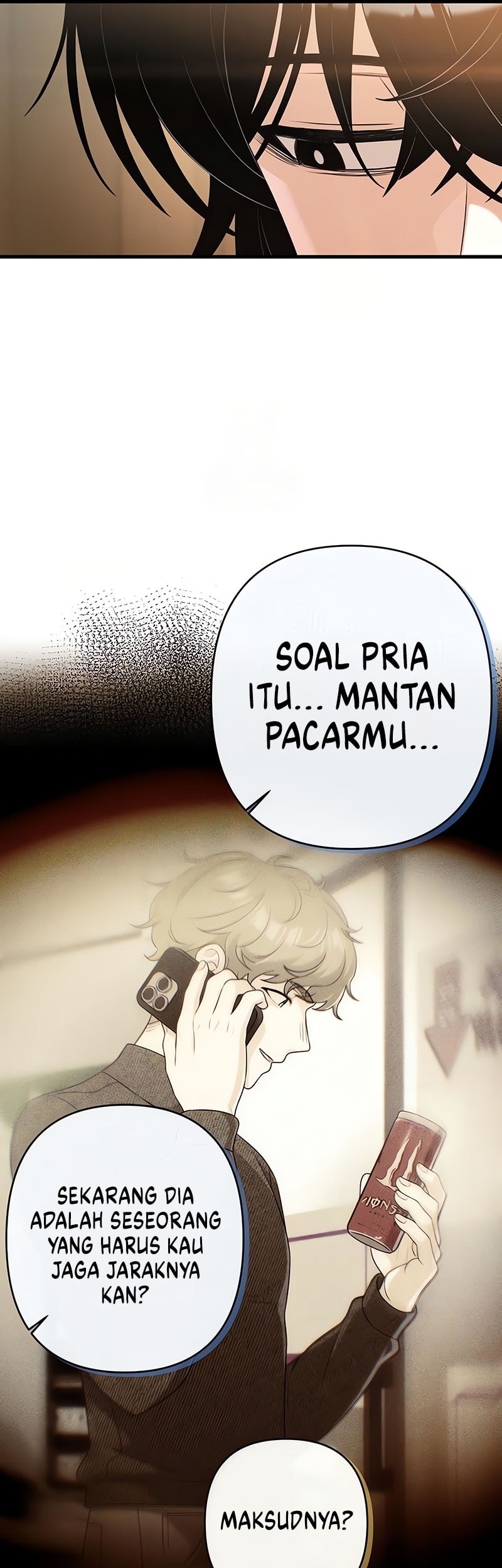Chapter 18 - halaman 47