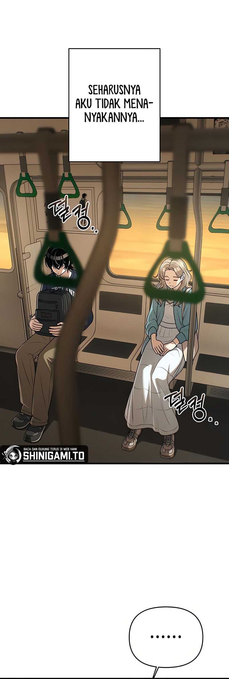 Chapter 18 - halaman 50