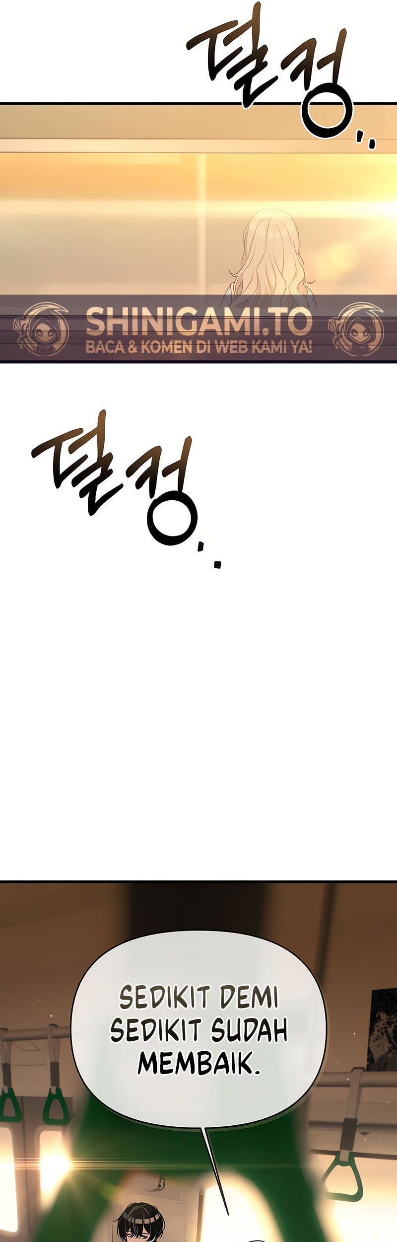Chapter 18 - halaman 52