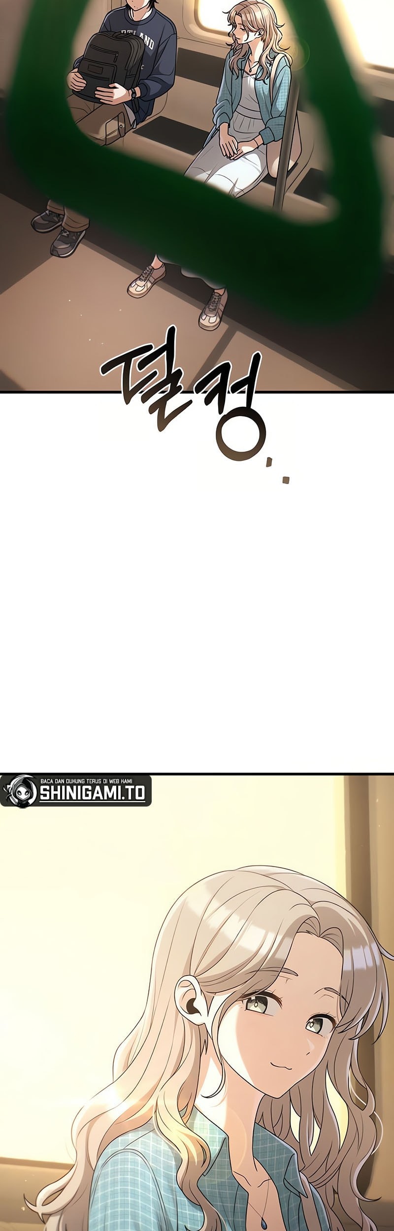 Chapter 18 - halaman 53