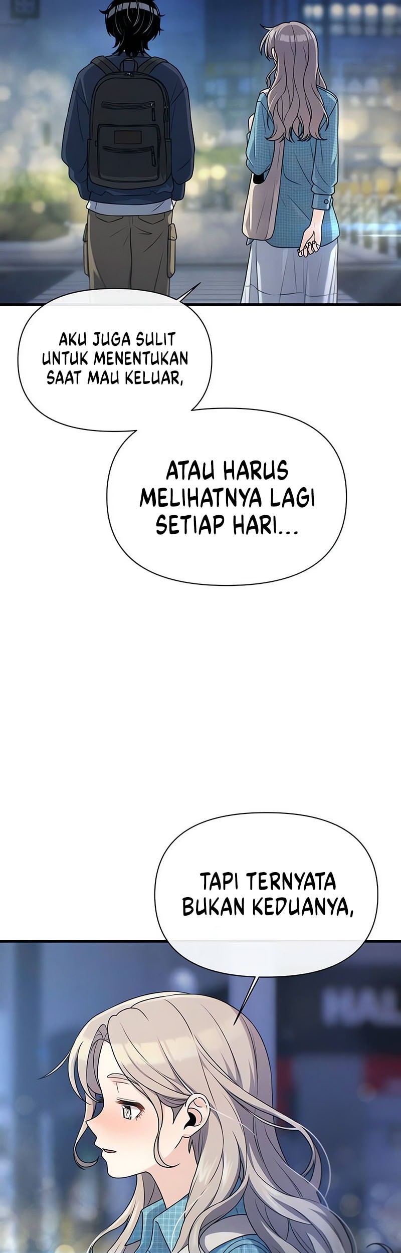 Chapter 19 - halaman 43
