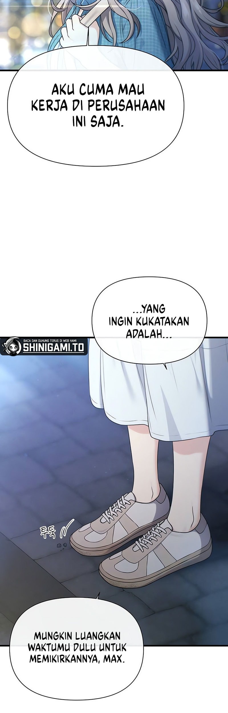 Chapter 19 - halaman 44