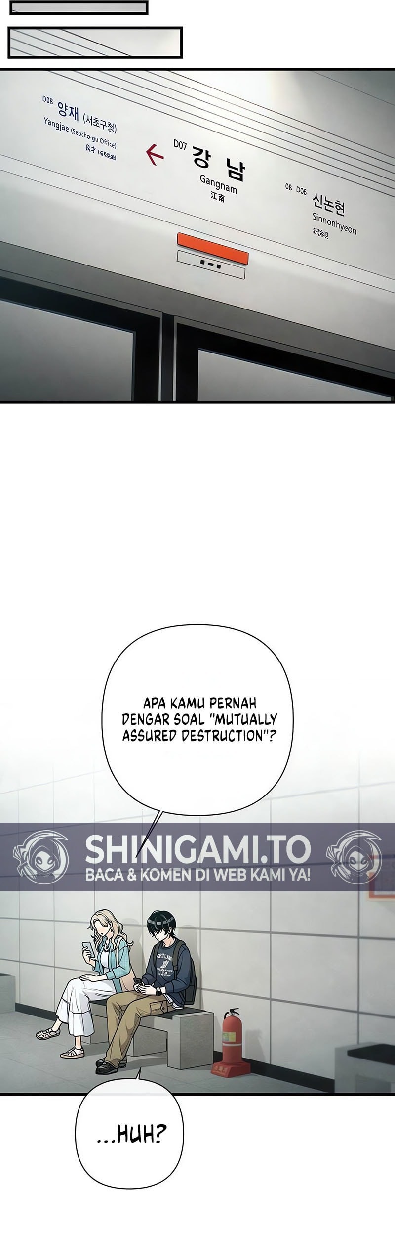 Chapter 19 - halaman 47