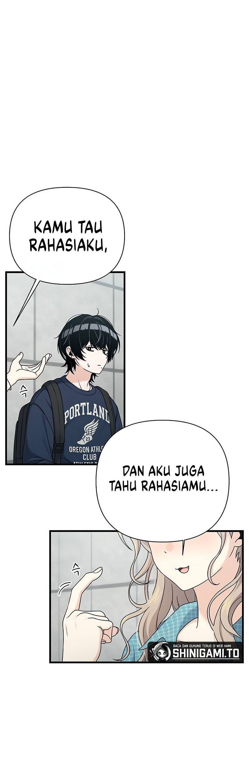 Chapter 19 - halaman 48