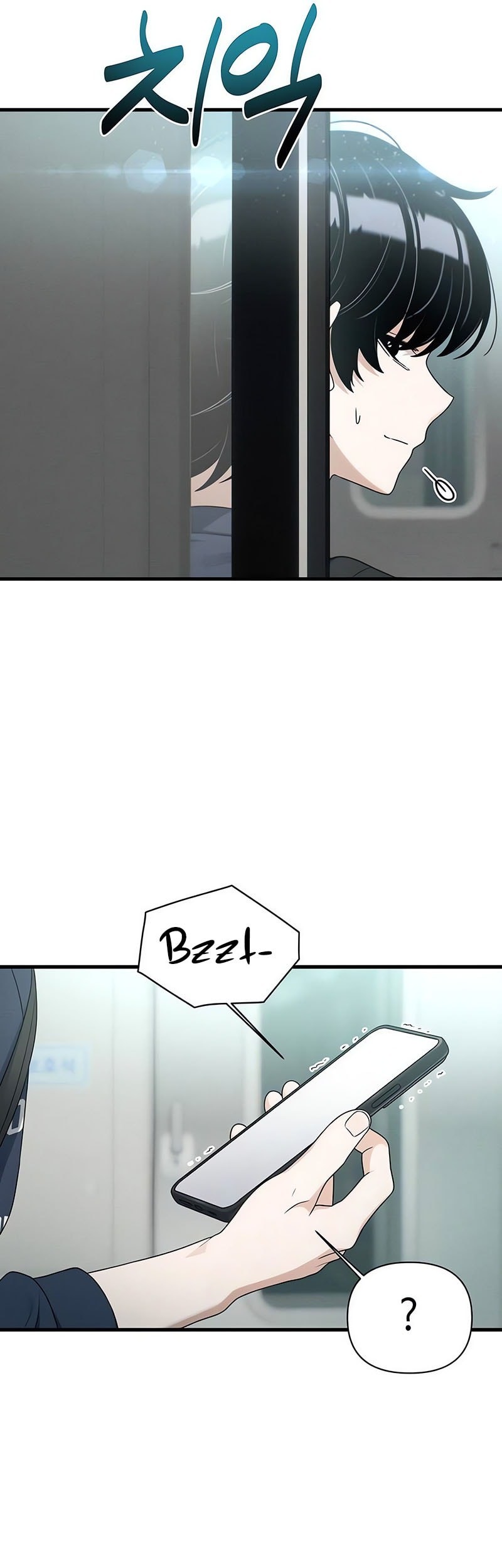 Chapter 19 - halaman 59