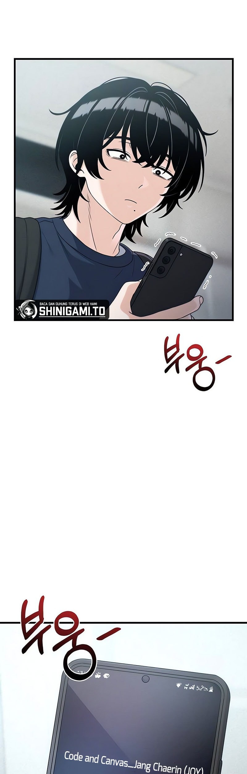 Chapter 19 - halaman 60