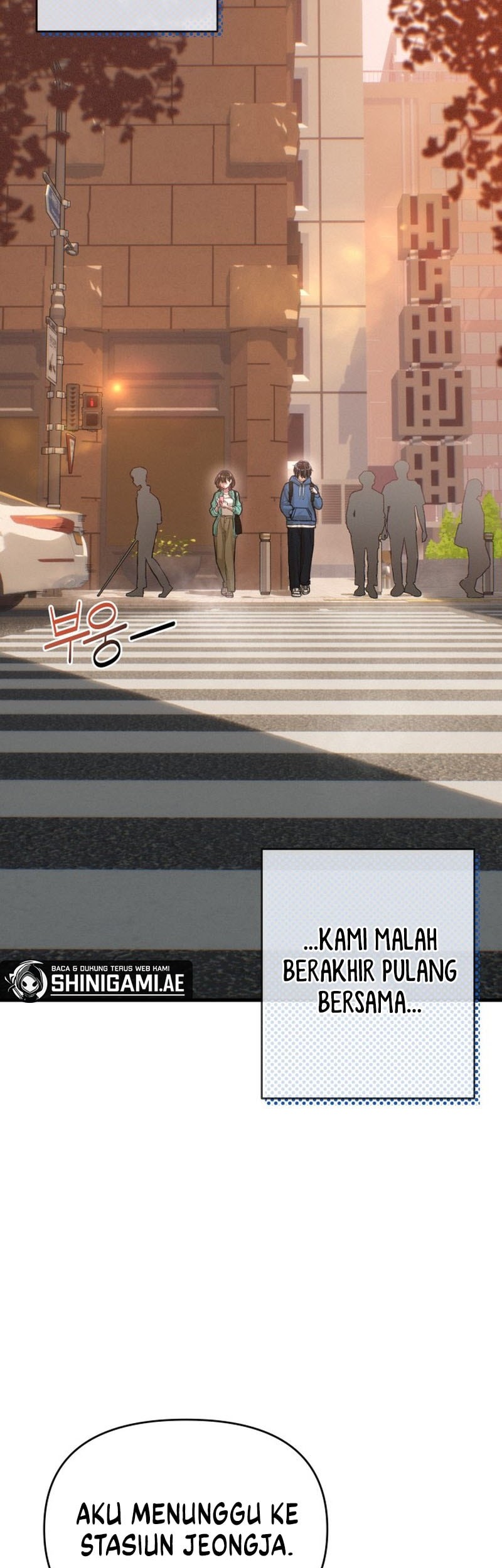Chapter 2 - halaman 45