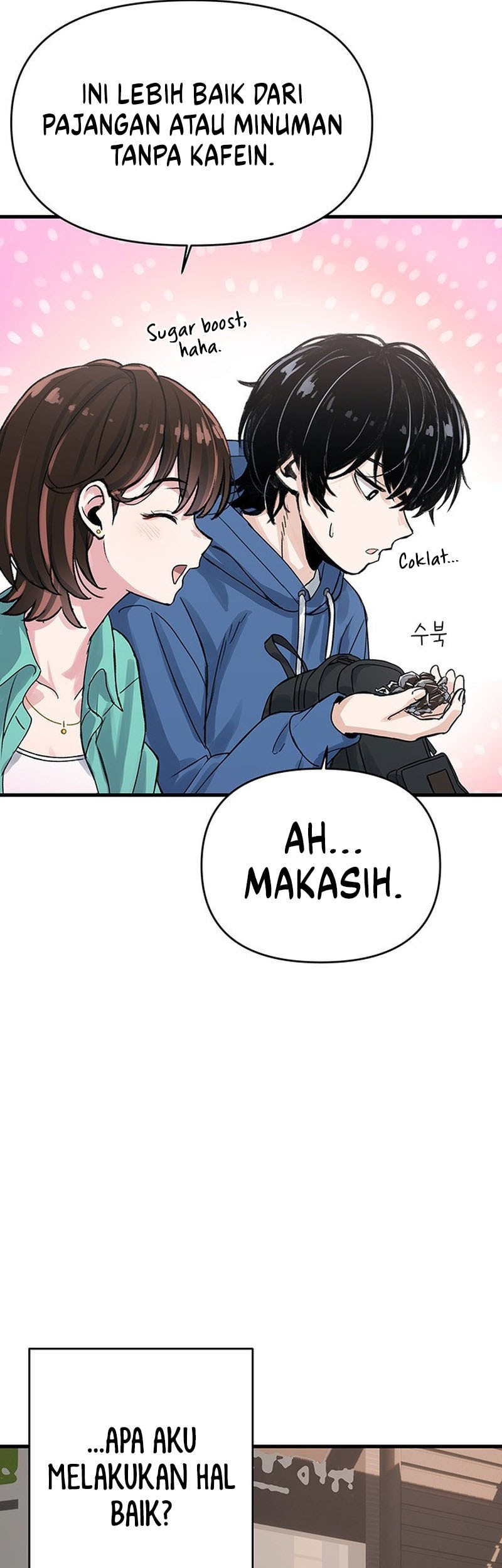 Chapter 2 - halaman 51