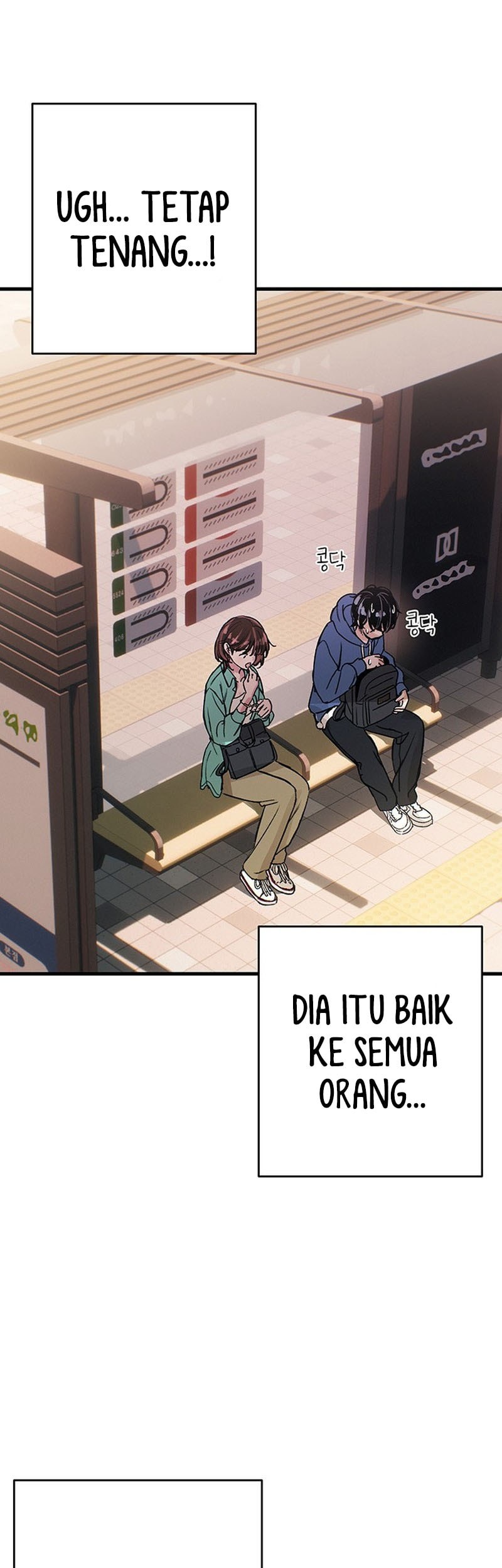 Chapter 2 - halaman 55
