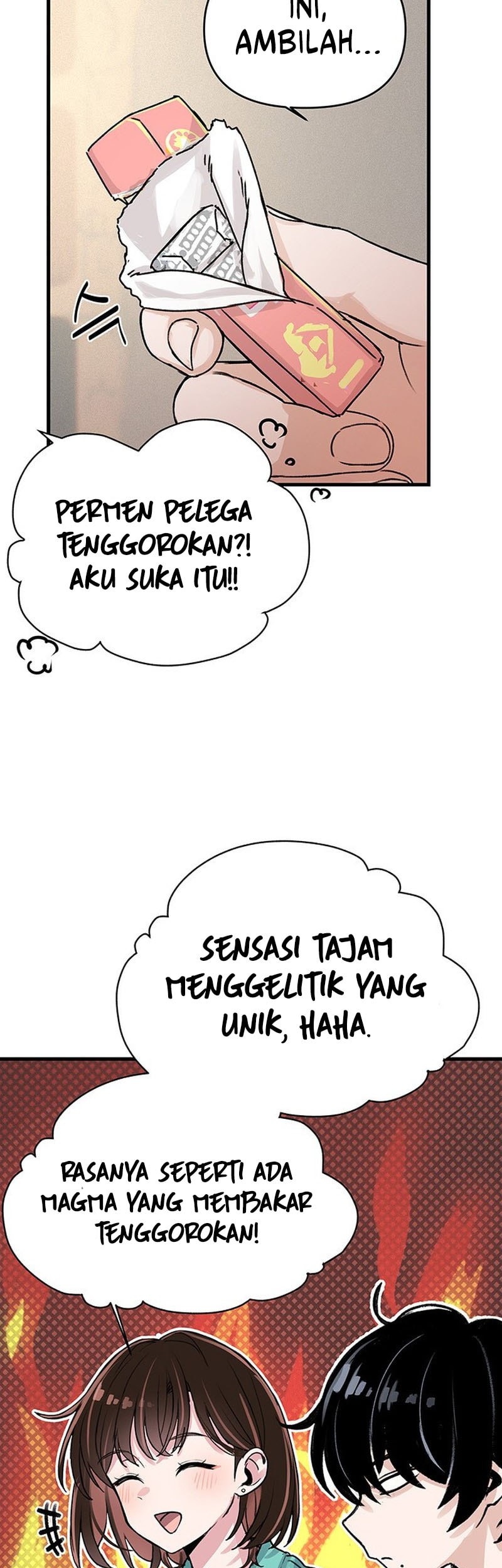 Chapter 2 - halaman 57