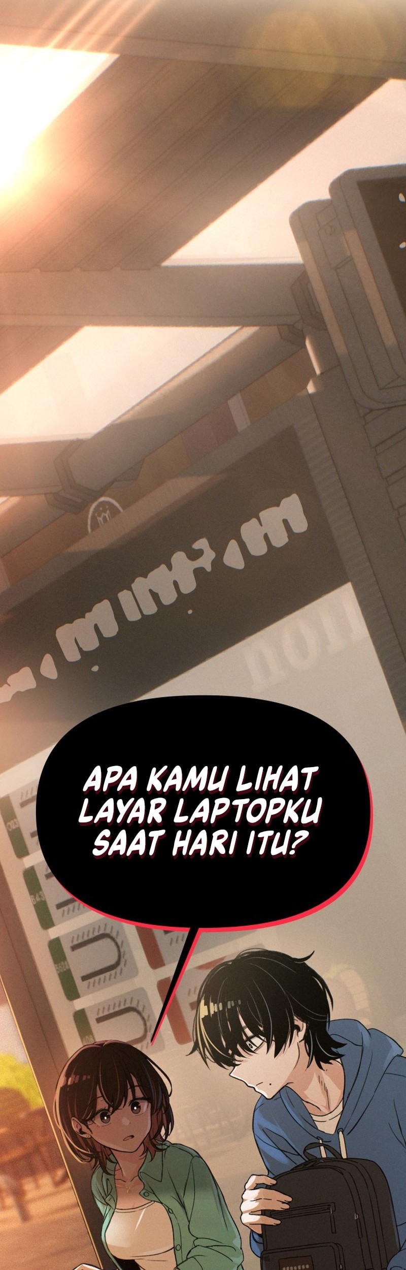 Chapter 2 - halaman 63