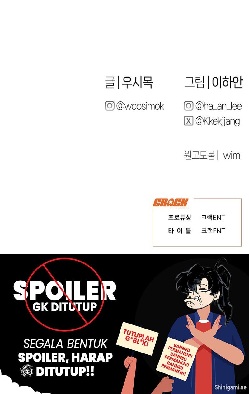 Chapter 2 - halaman 65
