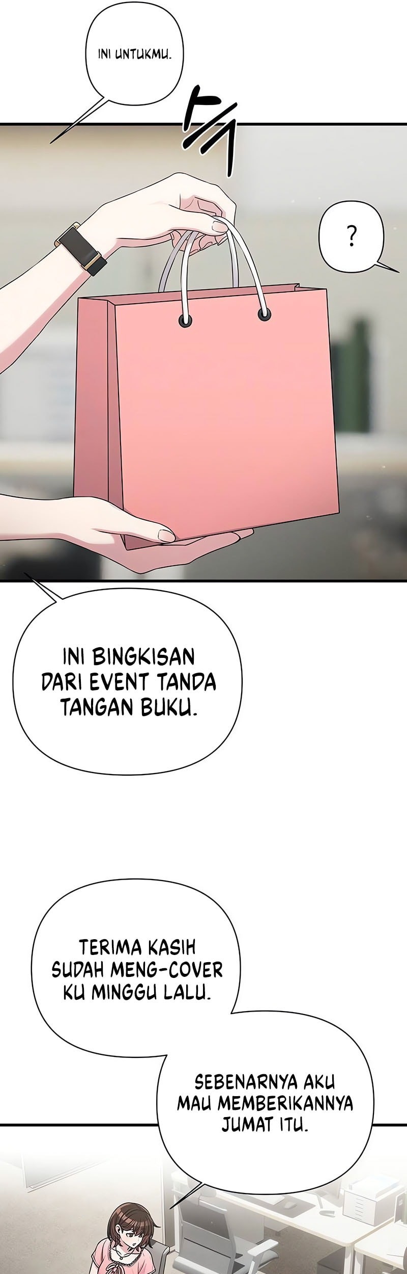 Chapter 20 - halaman 36